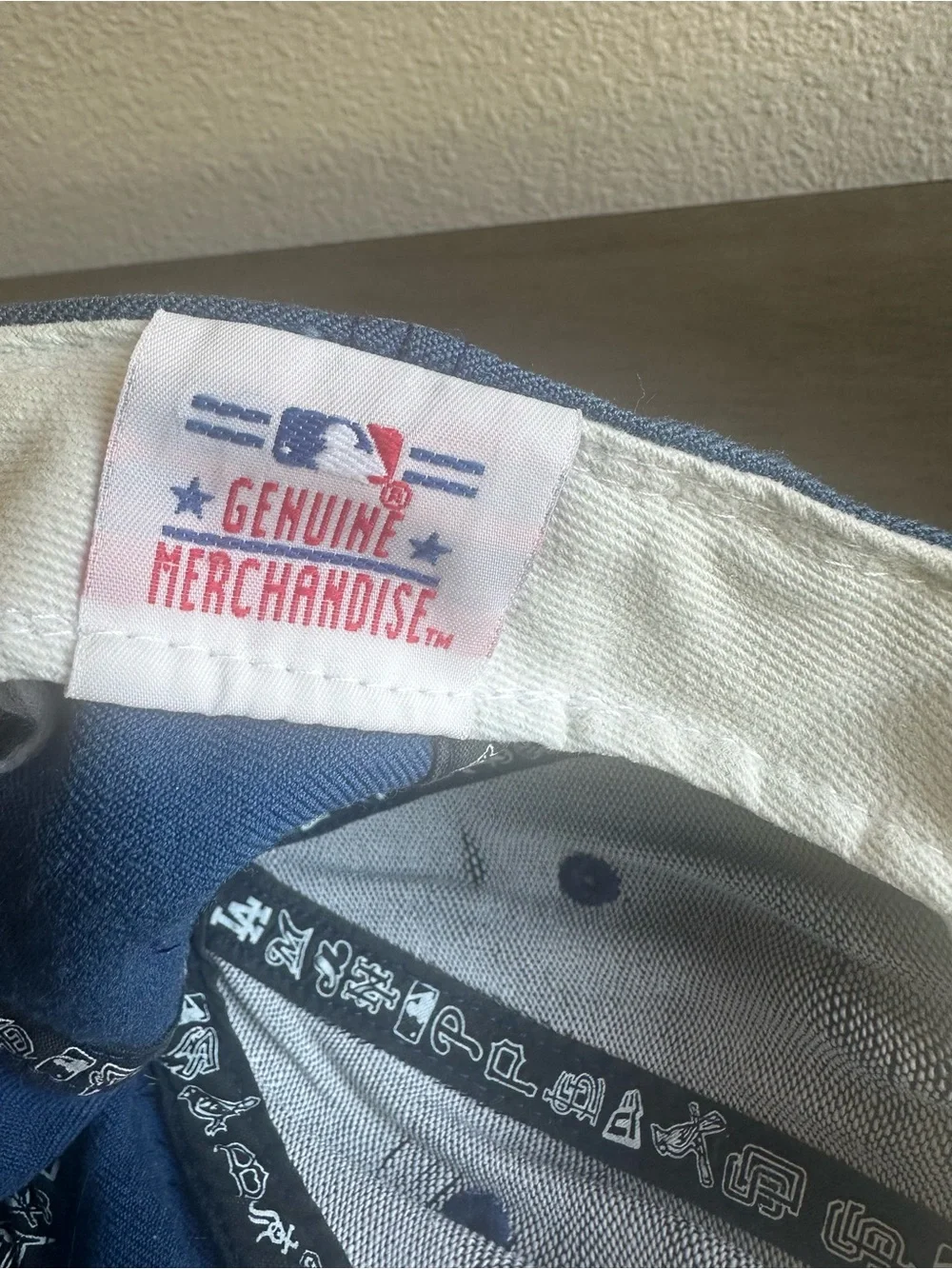 New Era youth new